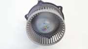Gebläsemotor Chevrolet Lacetti, 2004.01 - 2011.12 Gebraucht,