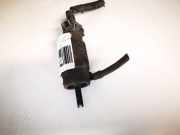 Waschwasserpumpe Scheibenreinigung Nissan Primera, P12 2002.01 - 2008.12 Gebraucht,