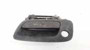 Türgriff Türaussengriff - Vorne Linke Opel Astra, G 1998.09 - 2004.12 GM712,