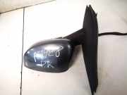 Außenspiegelblende - Vorne Linke Fiat Stilo, 2001.10 - 2007.01 e30158459,