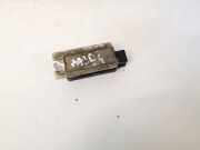 Kennzeichenleuchte Renault Scenic, I 1996.01 - 1999.09 7700842700,