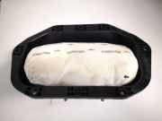 Airbag Beifahrer Opel Insignia A, 2008.01 - 2013.01 13222957,366398980