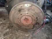 Schwungrad Alfa-Romeo 166 1998.09 - 2003.10 Gebraucht,