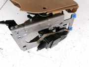 Handbremshebel Opel Vectra, C 2002.04 - 2005.10 Gebraucht ,