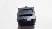 Monitor Navigations Zeit Uhr Renault Scenic, I 1999.09 - 2003.06 facelift 7700421038,