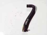 K?hlerschlauch Seat Altea, 2004.01 - 2015.12 Gebraucht,