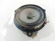 Lautsprecher Nissan Murano, Z50 2003.08 - 2008.06 28156AM900,28156 AM900 28156AM900