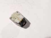 Schalter für Fensterheber BMW 3-Series, E46 2002.06 - 2005.02 facelift Gebraucht,