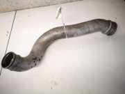 Intercooler Schlauch BMW 3-Series, E46 1998.02 - 2002.06 Gebraucht,