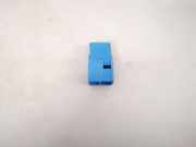 Relais Nissan Almera Tino 2000.08 - 2003.09 252309f920,4ra007813-03