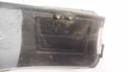 Monitor Navigations Zeit Uhr Opel Vectra, B 2000.09 - 2002.04 facelift 87001362,
