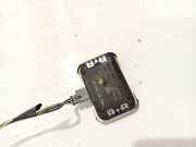 Regensensor Ford Focus, 2004.11 - 2008.06 3s7t17d547ab,