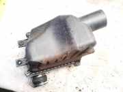 Luftfilterkasten Chevrolet Captiva, 2006.01 - 2011.06 96628880,
