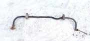 Stabilisator Vorne Toyota Previa, 2000.02 - 2006.01 Gebraucht,
