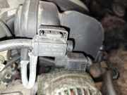 Druckwandler Abgassteuerung Volkswagen Touran, 2003.01 - 2006.10 037906283, 72288000 AXW