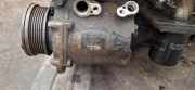 Klimakompressor Mitsubishi Lancer VIII, 2007 - 2015 msc90cas,4344419