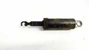 Unterdrucksteuerventil Mercedes-Benz W204, 2007.01 - 2011 Gebraucht,