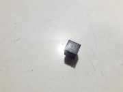 Relais Mitsubishi Outlander, I 2003.01 - 2006.12 mr538851,16x3d62