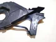 Zahnriemenschutz Abdeckung Audi A6, C5 2001.08 - 2005.01 facelift 059109134b,