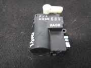 Stellmotor Lüftung Volvo S40, 1995.07 - 2000.07 mr146583, 8a08