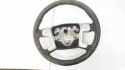 Lenker Ford Mondeo, 2007.03 - 2013.06 7S713600HB3,