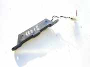 Antenne Verstärker Mazda CX-7, 2006.01 - 2012.12 eg28676n0b, 58775