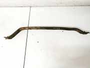 Halteband Kraftstoffbeh?lter Honda CR-V, III 2006.06 - 2010.06 Gebraucht,