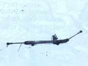 Lenkgetriebe SAAB 9-5, 1997.09 - 2005.11 lhd, 7831501173