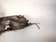 Tankdeckelverschluss Opel Meriva, A 2002.12 - 2006.01 13118781,