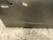 Zierleiste Tür Zier-Schutzleiste - Vorne Rechts Opel Astra, H 2004.03 - 2009.12 Gebraucht,