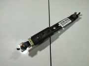 Sicherheitsgurt-Einstellschiene - VORNE RECHTS Opel Frontera B, II 1998.10 - 2004.12 Gebraucht ,