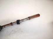 Lenksäule unten Kreuzgelenk Kia Sorento, II facelift 2012 - 2014 Gebraucht,