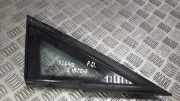 Seitenfenster Dreieckscheibe - Vorne Rechts Seat Ibiza, IV 2008.03 - 2012.06 Gebraucht,