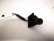 Rückfahrkamera - Hinten Honda CR-V, IV 2011.06 - 2015.12 39530t0aj01,
