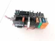 Sicherungskasten Renault Scenic, I 1999.09 - 2003.06 facelift 7703497782B,