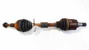 Antriebswelle Vorderachse - Vorne Linke Chrysler Sebring, III 2007.05 - 2010.12 Gebraucht,
