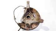 Achsschenkel Radnabe - Vorne Rechts Opel Insignia A, 2008.01 - 2013.01 Gebraucht,
