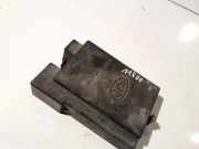 Deckel Sicherungskasten Kia Cerato, 2004.03 - 2008.06 919582F031,