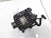 Lichtmaschine Volkswagen Golf, V 2003.10 - 2008.10 03c903023d, BKG