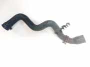 Kühlerschlauch Ford Focus, 2004.11 - 2008.06 3m5h8260kh, 3m5h8260kh