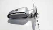Au?enspiegel Linke Chevrolet Nubira, 2000.01 - 2010.12 E11015757,