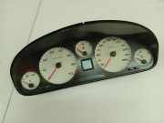 Tachometer Peugeot 607, 2000.01 - 2004.07 110008883002,110 008 883 002 9639118680