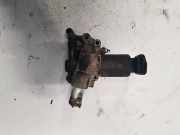 AGR Ventil Opel Corsa, B 1993.03 - 2000.09 72241400,72241400 7.22414.00