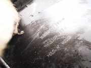 Schloßträger Citroen C8, I 2002.07 - 2008.06 1487501077,