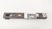 Sicherheitsgurt-Einstellschiene - VORNE RECHTS Citroen C4, I 2004.11 - 2008.06 Gebraucht ,