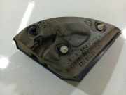 Lautsprecher Opel Astra, H 2004.03 - 2009.12 13156185, 13156185 331 985 437 331985437