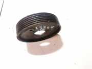 Riemenscheibe für Pumpe Volvo S40, 1995.07 - 2000.07 7700105711b,