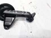 ?lr?cklaufrohr Peugeot Boxer, 2006.04 - 2014.06 1C1Q6615BA,1C1Q-6615-BA