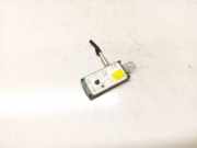 Antenne Verst?rker Audi A6, C5 2001.08 - 2005.01 facelift 4b9035225b,