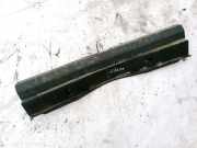 Zierleiste Volkswagen Golf, V 2003.10 - 2008.10 1K9863459A, BLS